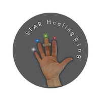 Starhealingring.com